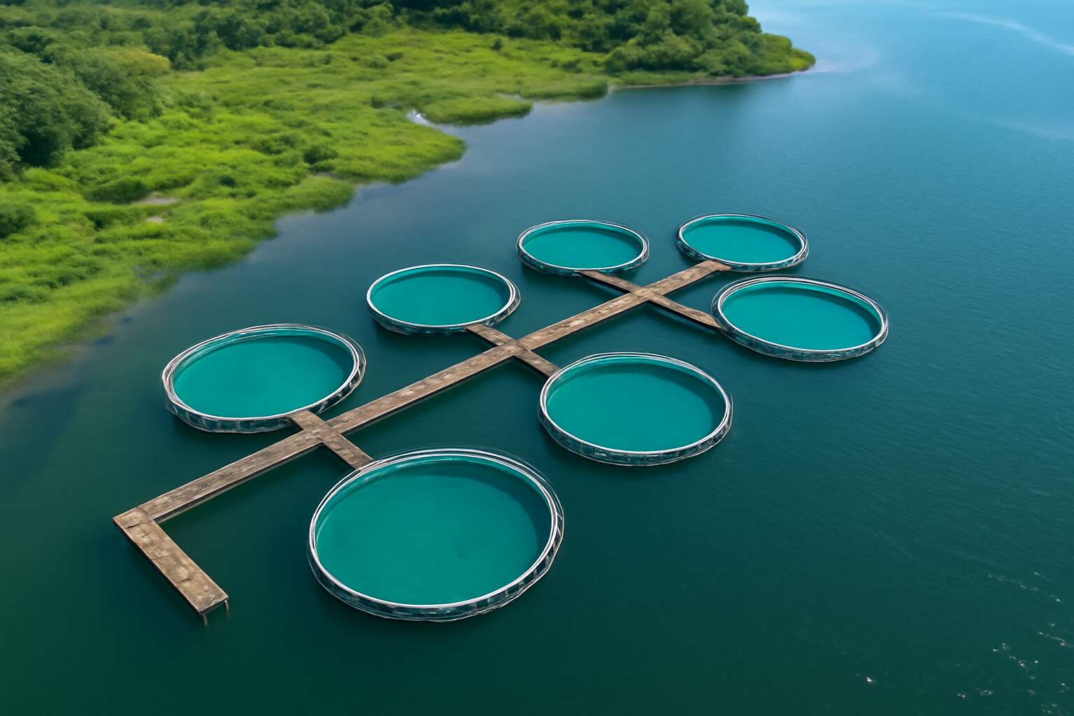 generated_image_6a77f06c88fa5.jpg fish farm or mirebinding
