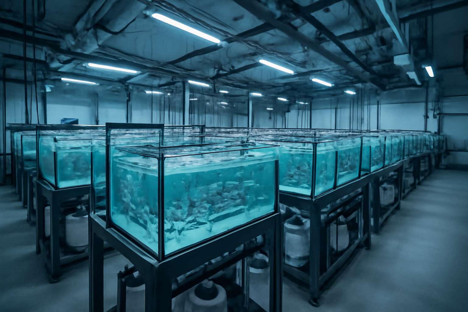 generated_image_6a80630c3bfd8.jpg fish farm aquarium