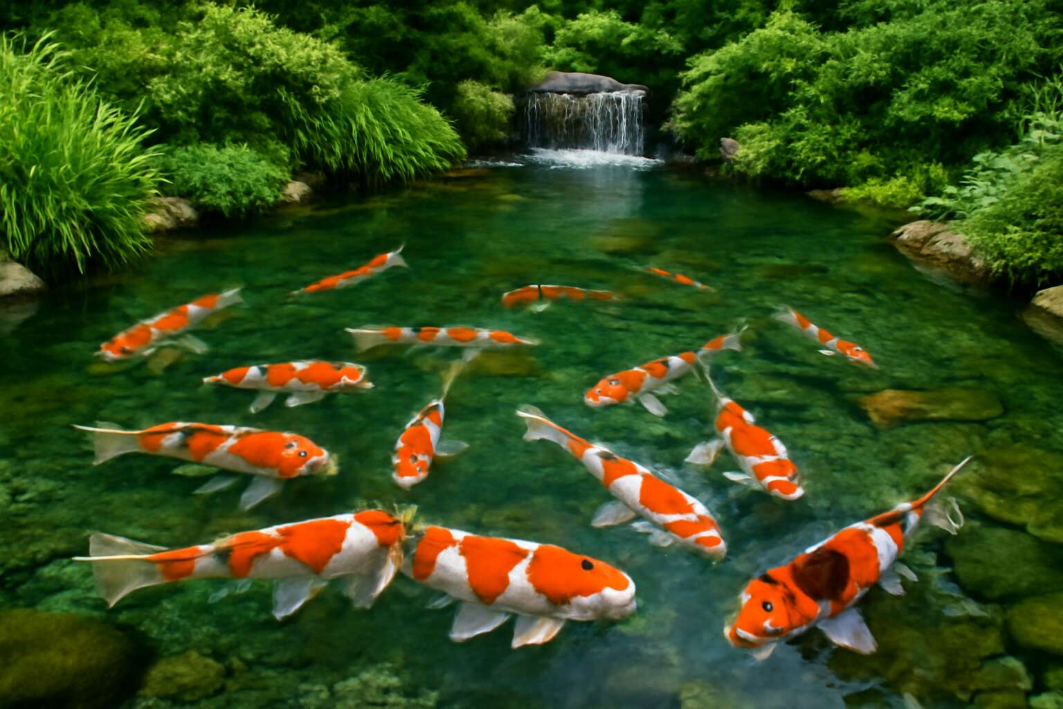 generated_image_6a8a75861138c.jpg koi fish farm near me