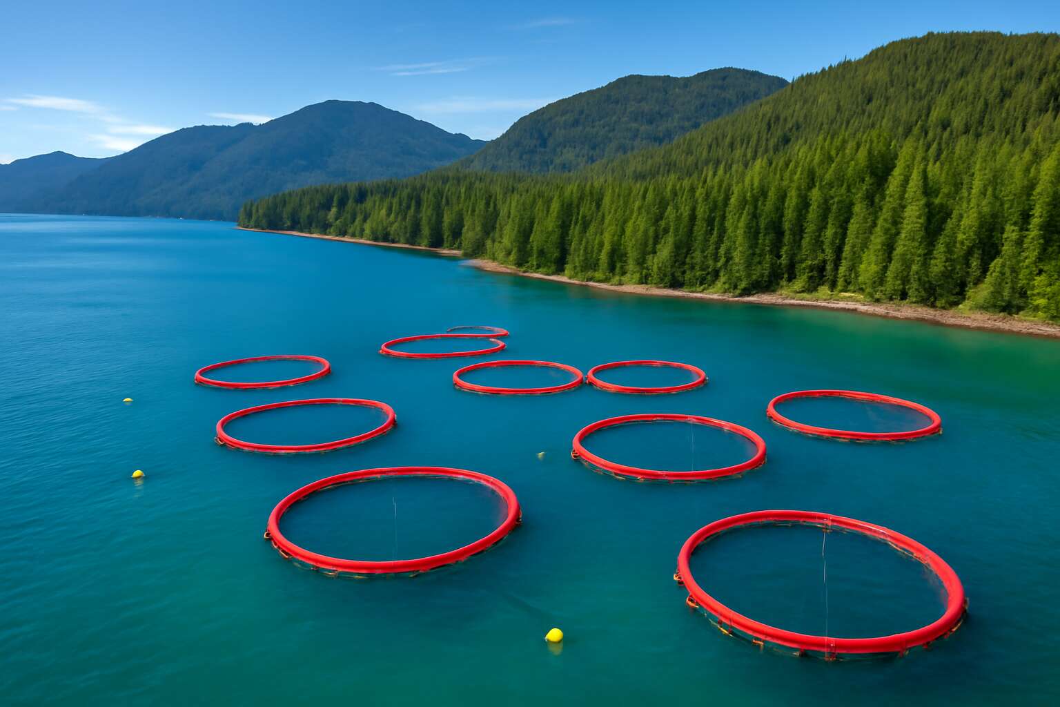 generated_image_6a8c2717e4fcb.jpg where is aquaculture in canada