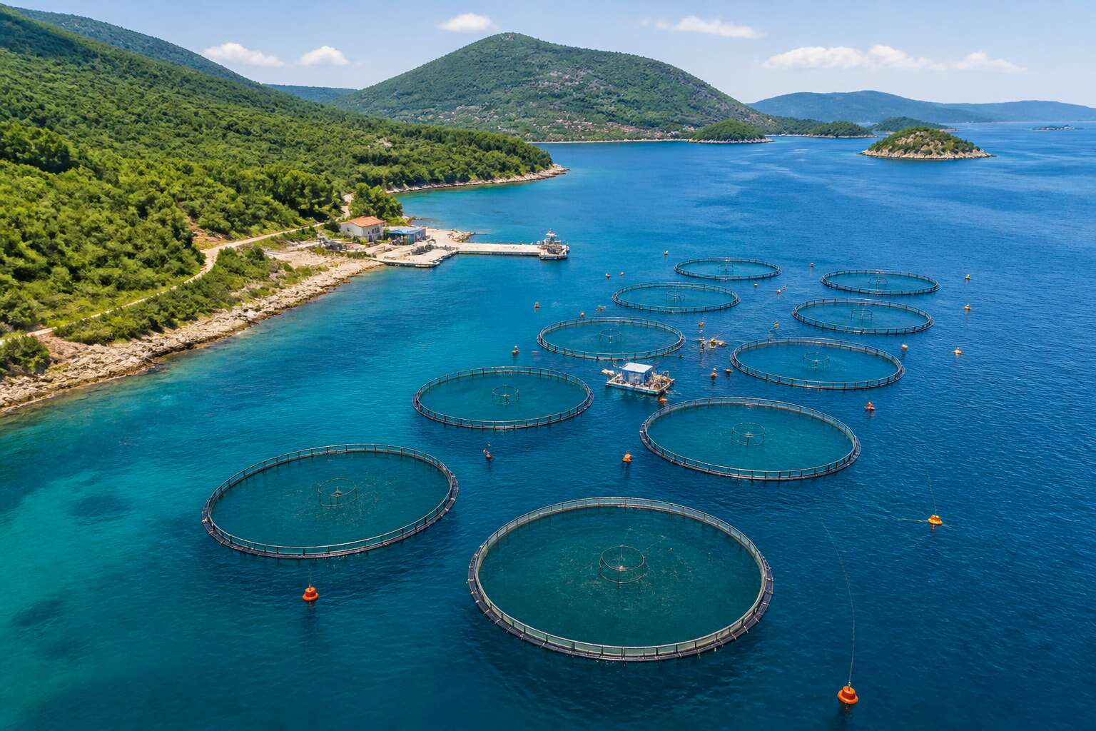 aquaculture wiki